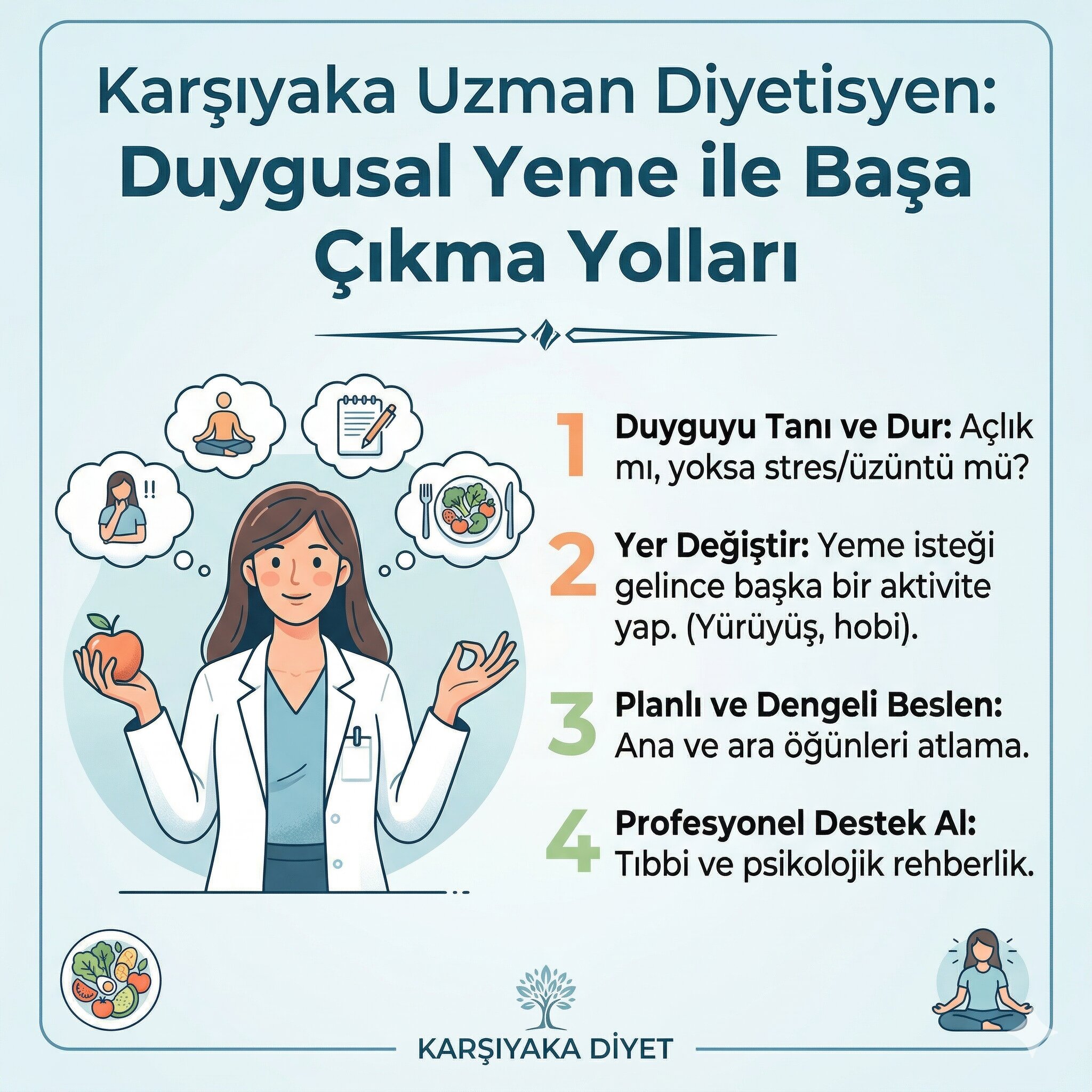 karsiyaka-uzman-diyetisyen-duygusal-yeme